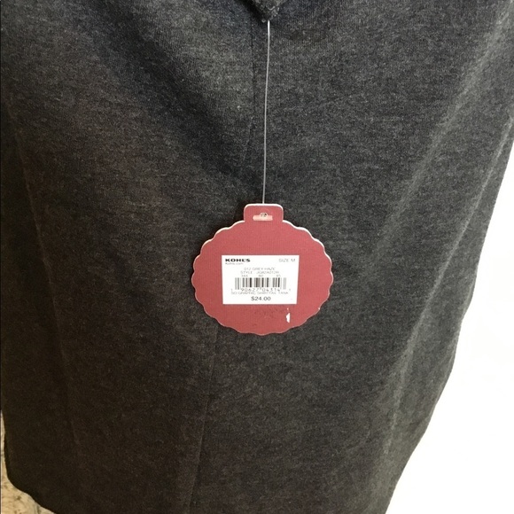 So KEEP IT POSITIVE tank black/white Medium - Picture 10 of 15